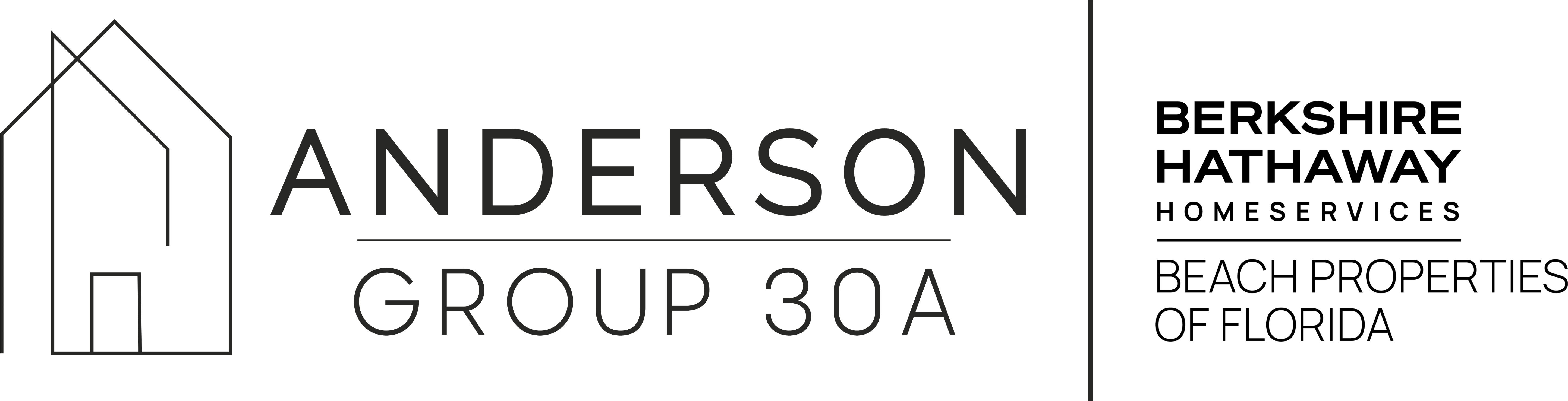 anderson-group-30a