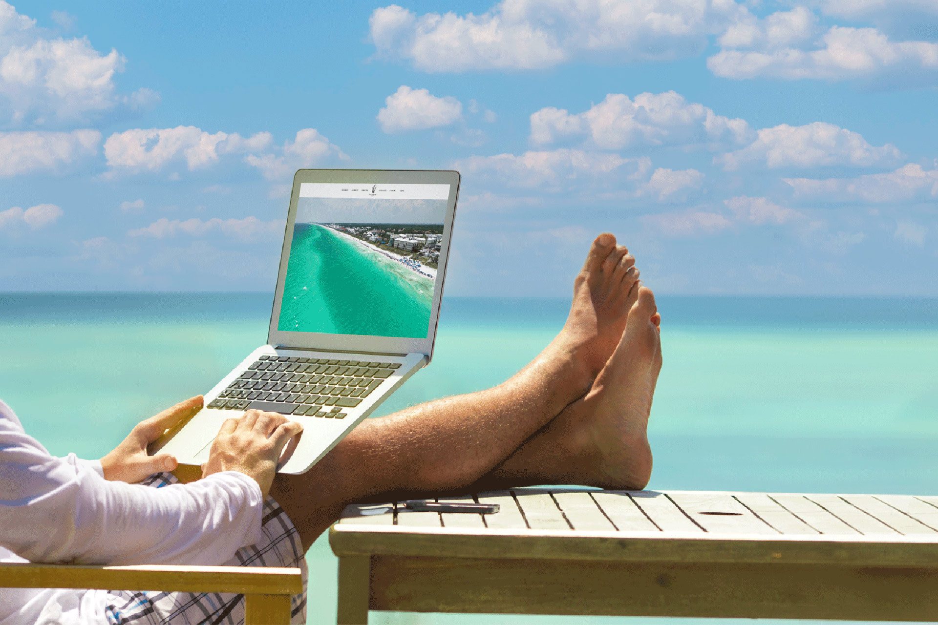 30A Real Estate Investment