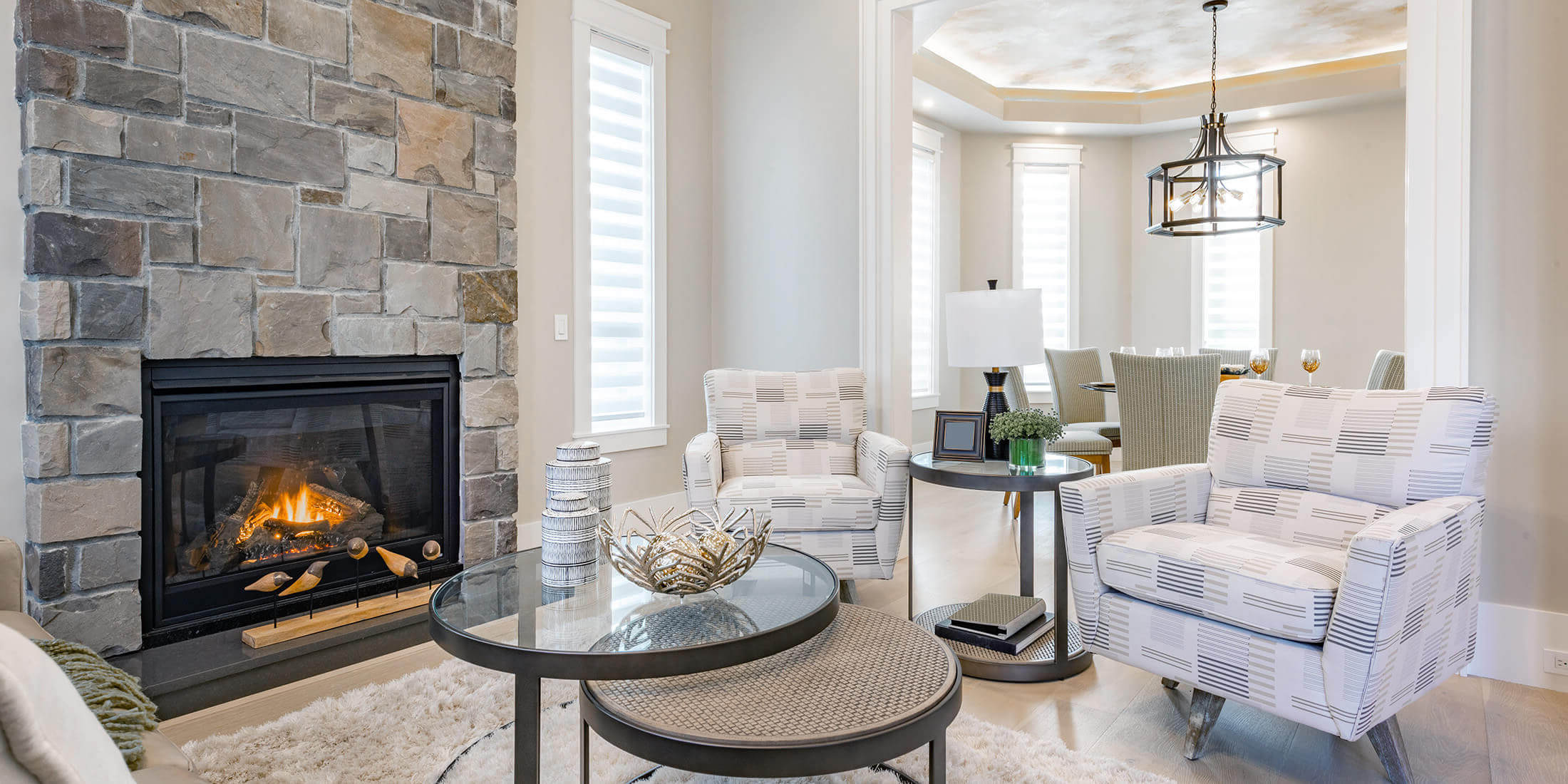 Charlotte Real Estate Charlotte Properties for Sale