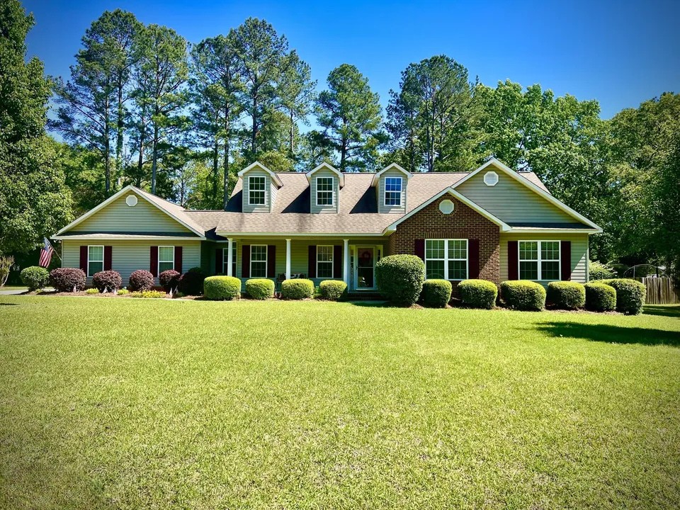 Outside Area_Oglethorpe