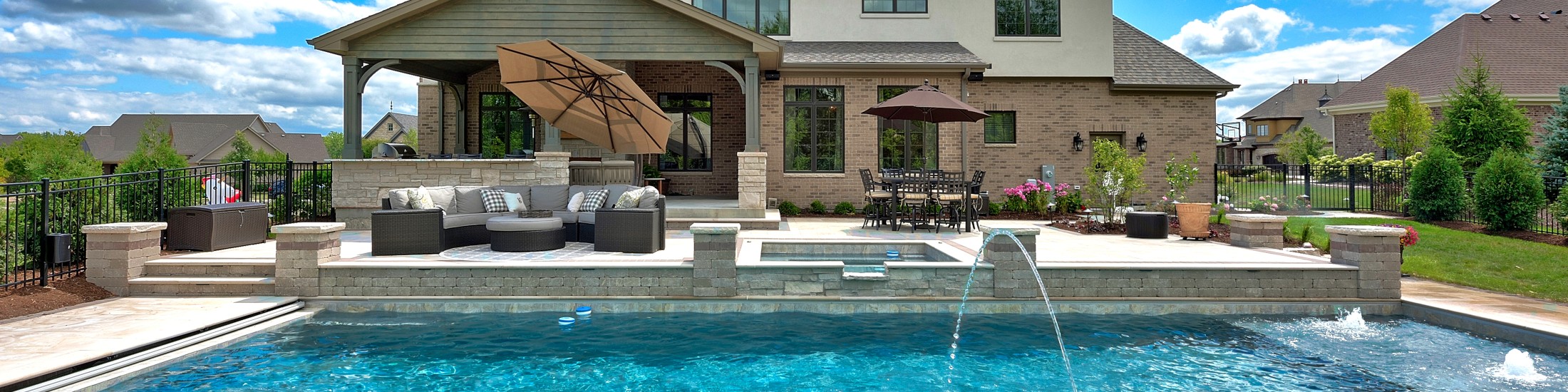 Hoschton GA Real Estate, Homes, Condos for Sale Angie Johnson