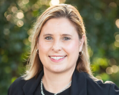 Kristen Kiser Athens GA Real Estate