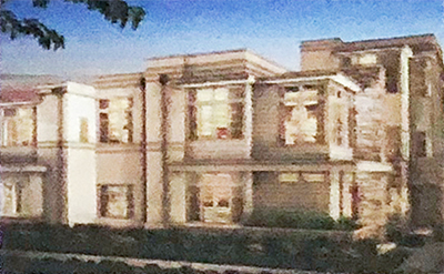 Prado