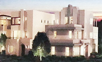 Deco