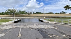 Horton Park Cape Coral