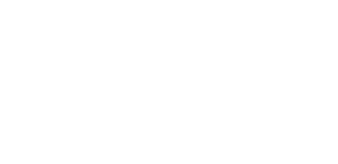realor and fair housing logos