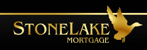 Stonelake Mortgage