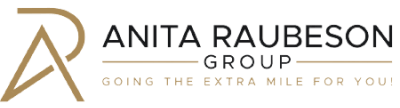 Anita Raubeson Group Logo
