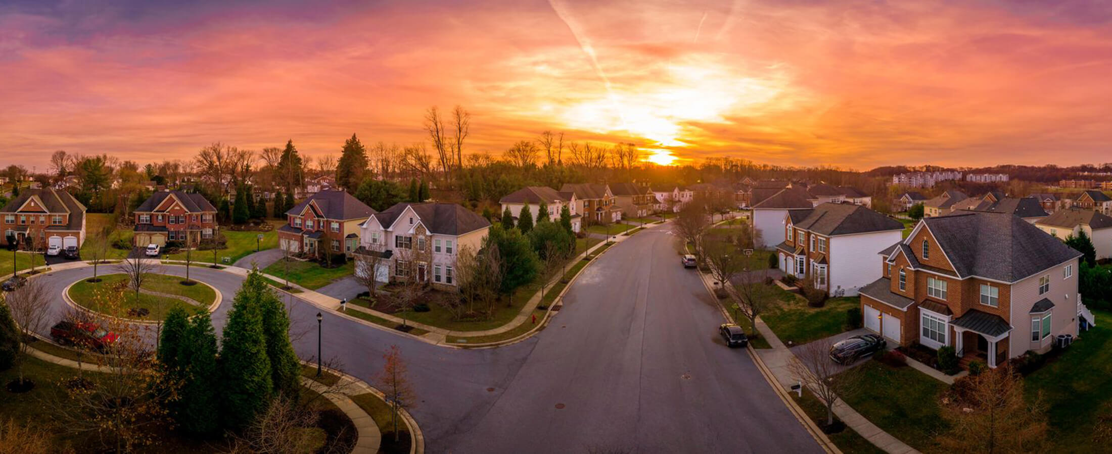 Hopkins Real Estate Hopkins Properties for Sale