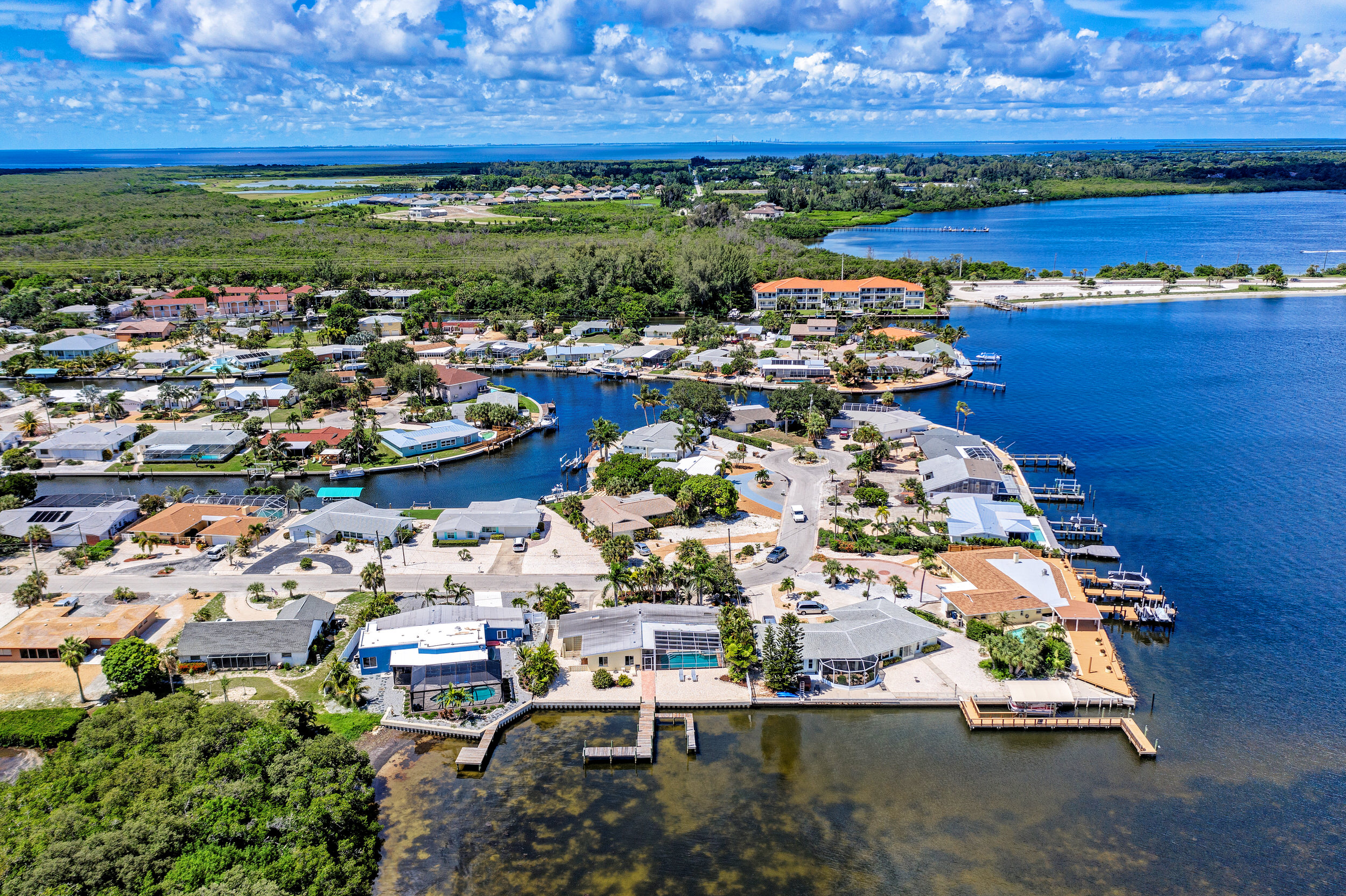 Anna Maria Island Real Estate for sale