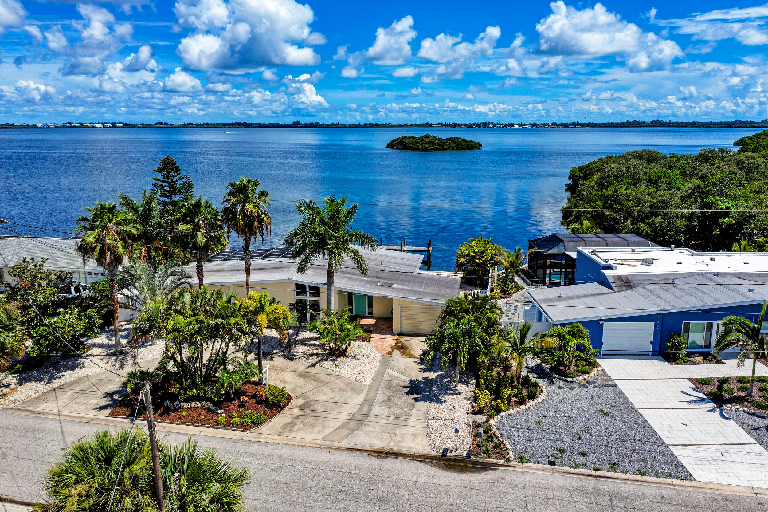 Anna Maria Island Real Estate for sale
