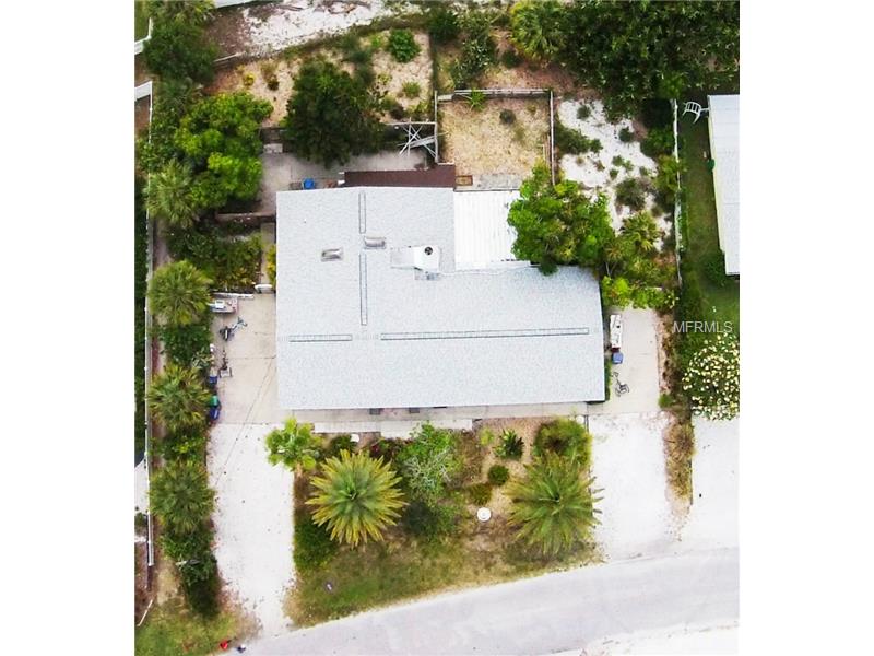 Anna Maria Island Property for Sale
