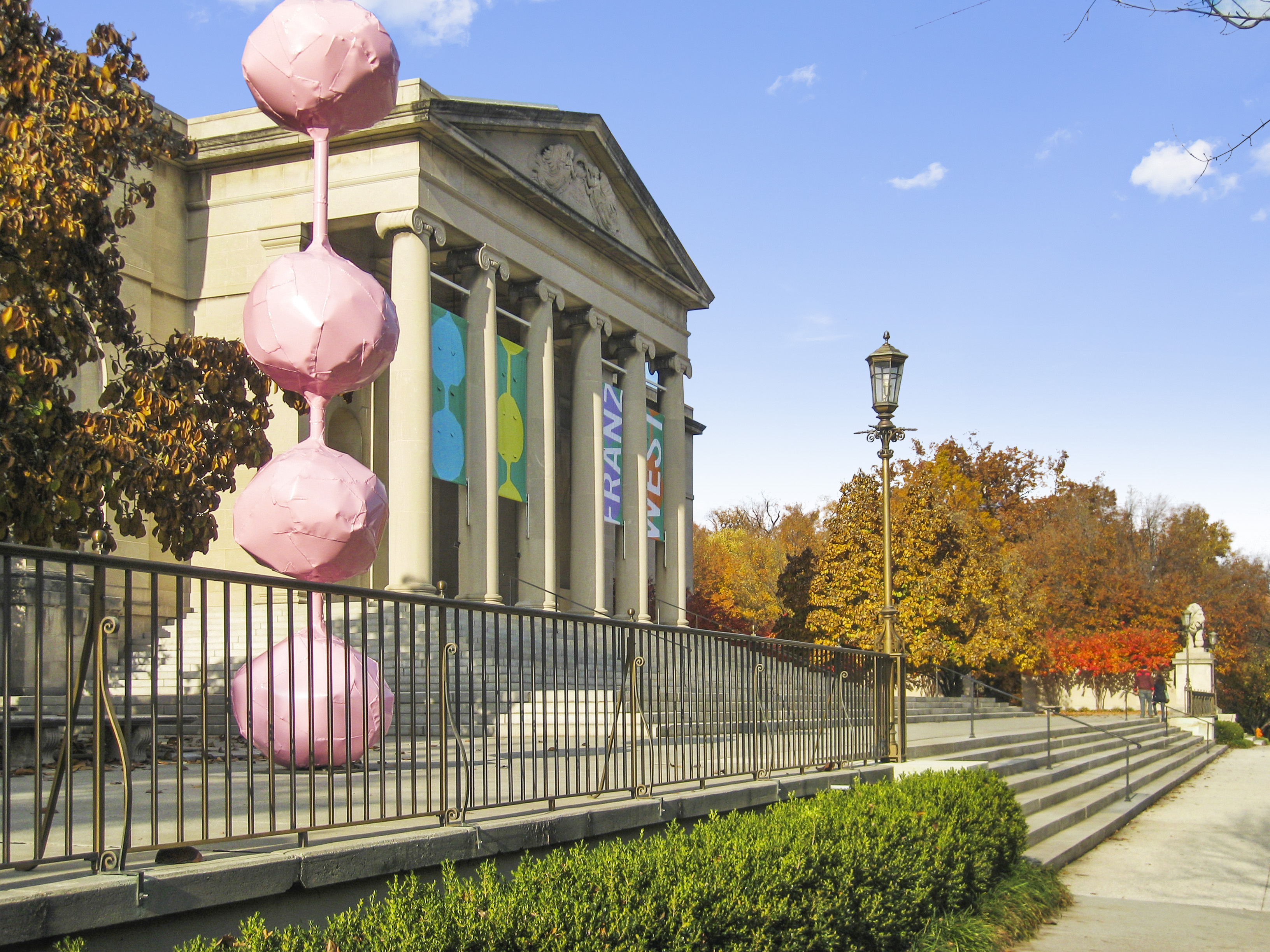 Only 45,000! 2BR 1 BA Unit in fabulous secure building across street