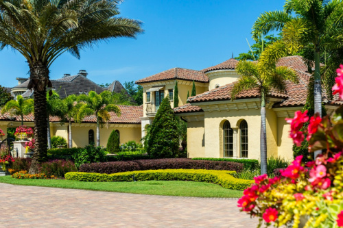 FLORIDA