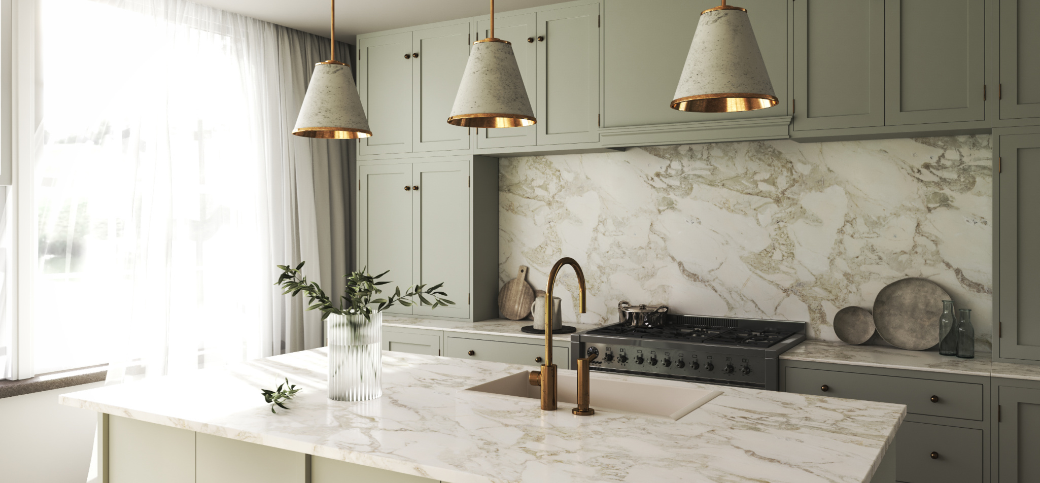 Annenouri.com Rentals Search, image size:2050x952