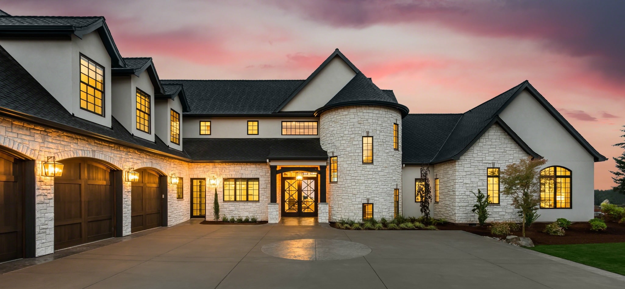 Vienna VA Real Estate, Homes, Condos for Sale Anne Nouri