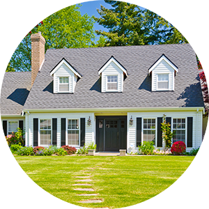 Winter Garden Real Estate | Winter Garden Homes and Condos for Sale Winter Garden Real Estate | Winter Garden Homes and Condos for Sale