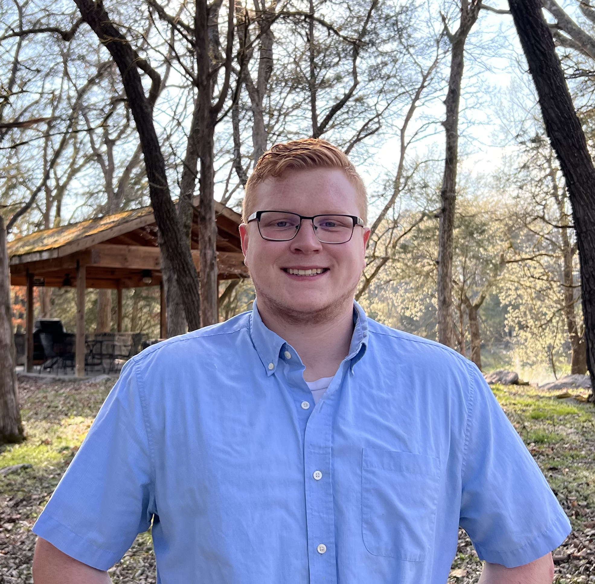 Christian Maloney | Affiliate Broker | REALTOR