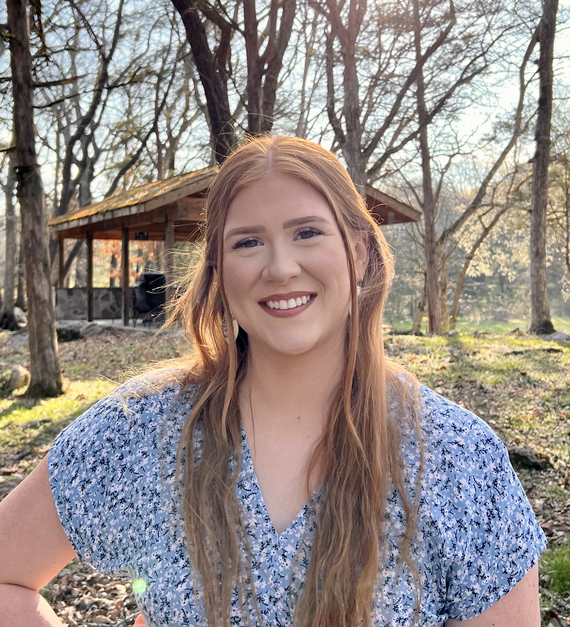 Julia Maloney | Affiliate Broker | REALTOR