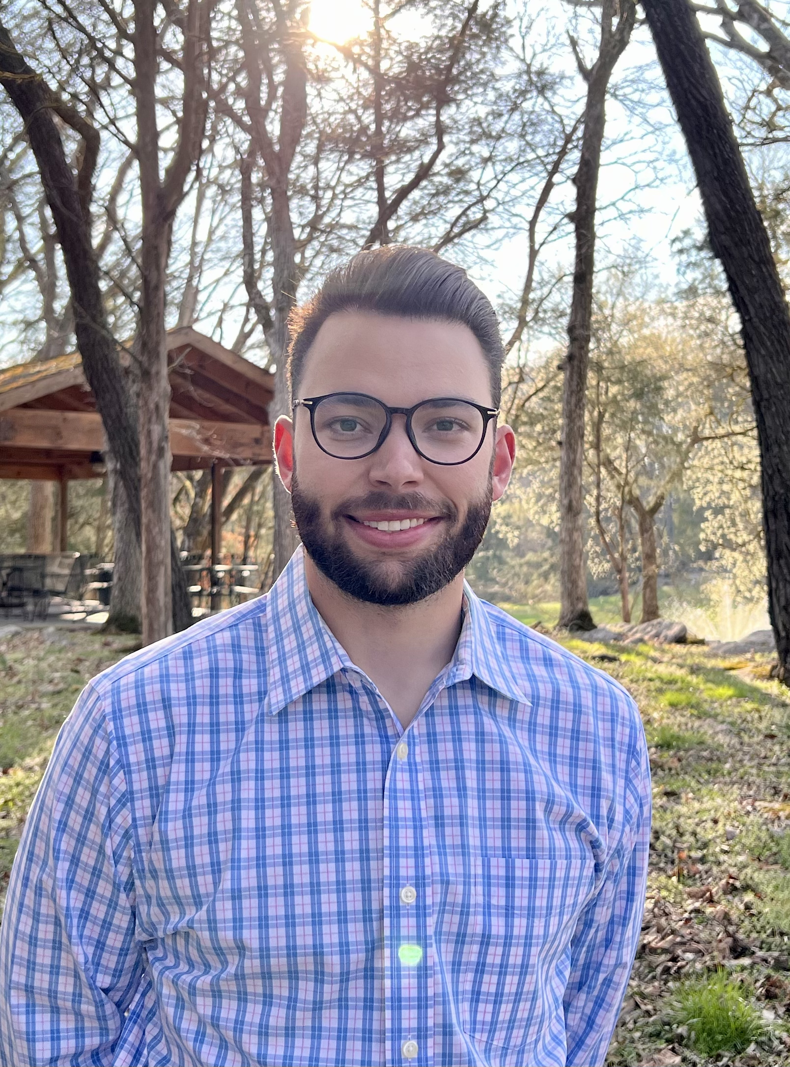 Grey Gibson REALTOR&reg;