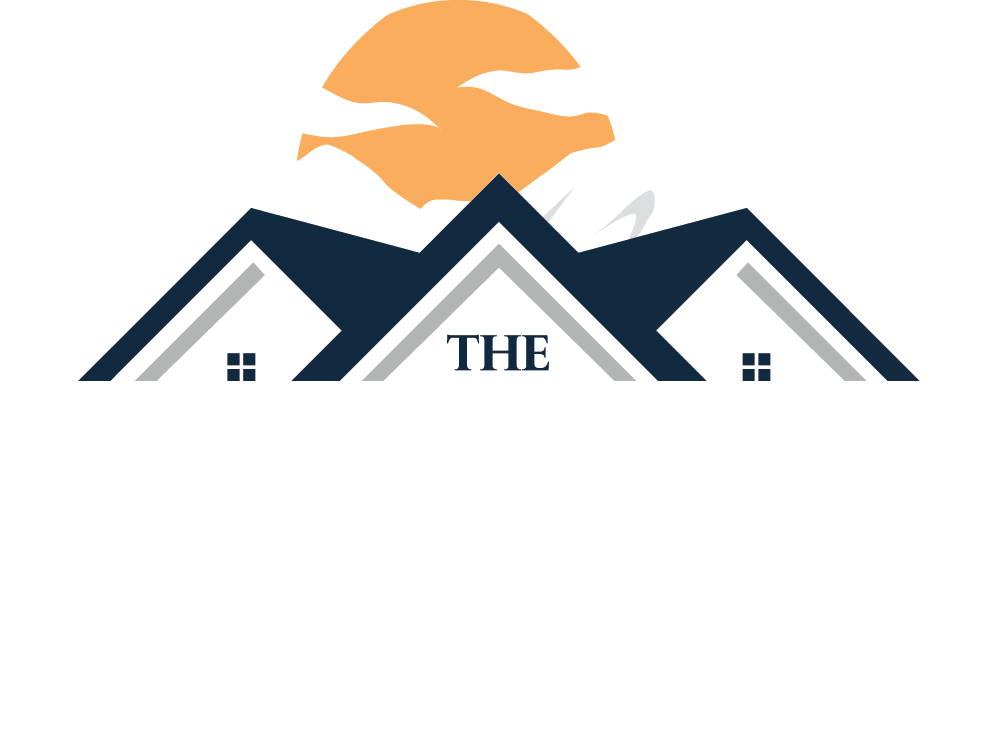 The Maloney Team Logo
