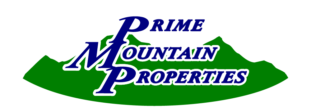 The Maloney Team Logo