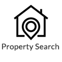 Property Search