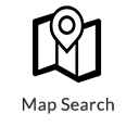 Map Search