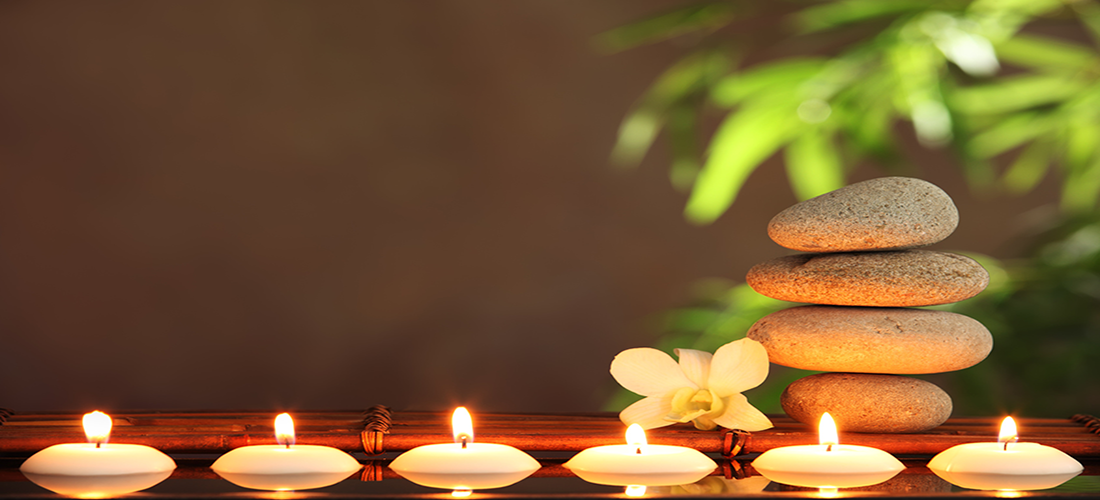 Condos For Sale In Riverstone Resort Pigeon TN