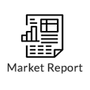 Market Report