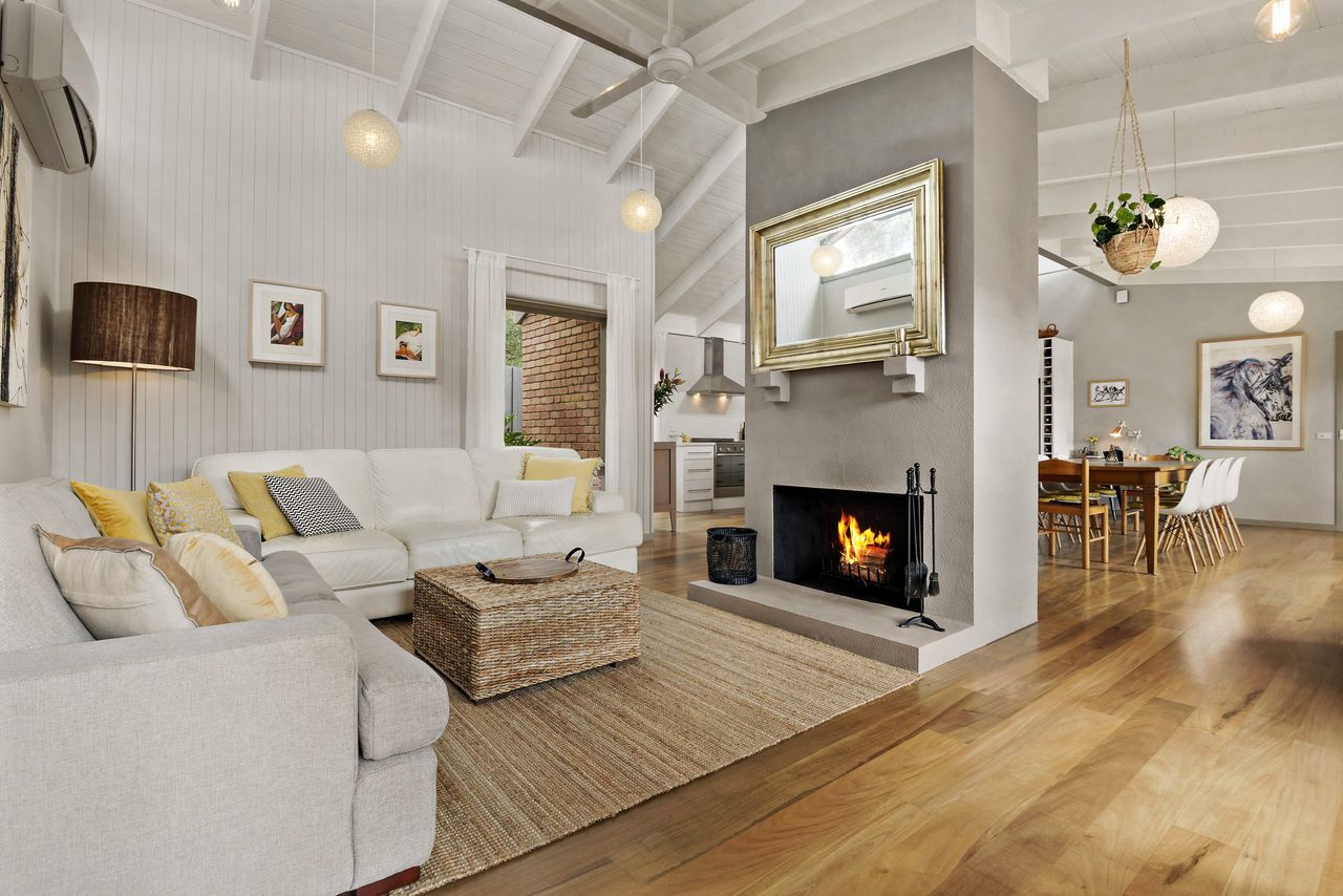 What Is My Northern California Home Worth — Without Overpricing It?