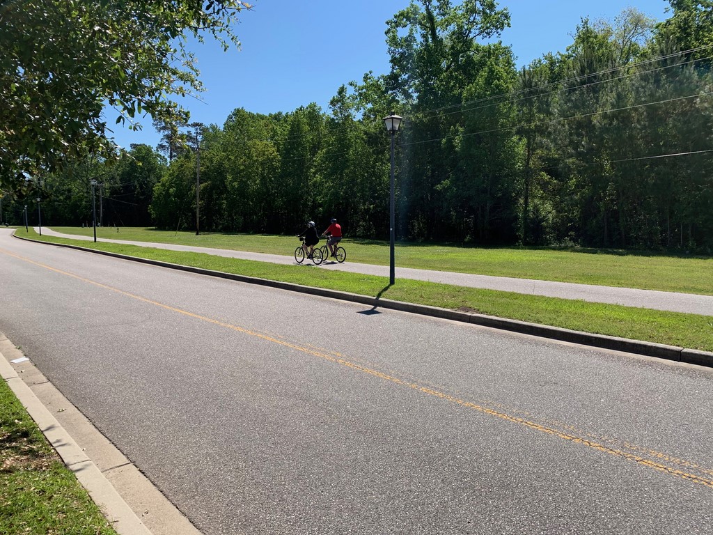 Magnolia Pointe Condos For Sale Myrtle Beach Real Estate