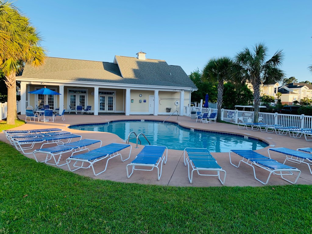 Magnolia Pointe Condos For Sale Myrtle Beach Real Estate