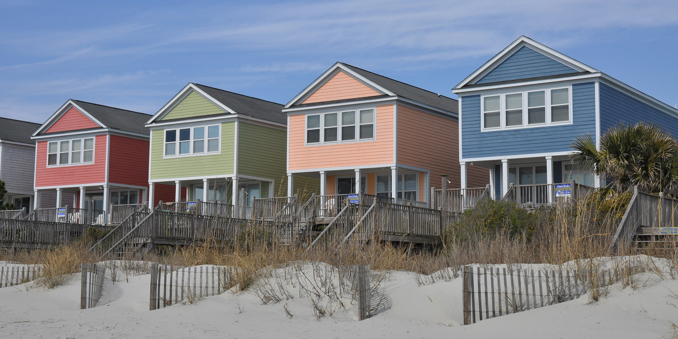 Short Term Rentals Real Estate Short Term Rentals