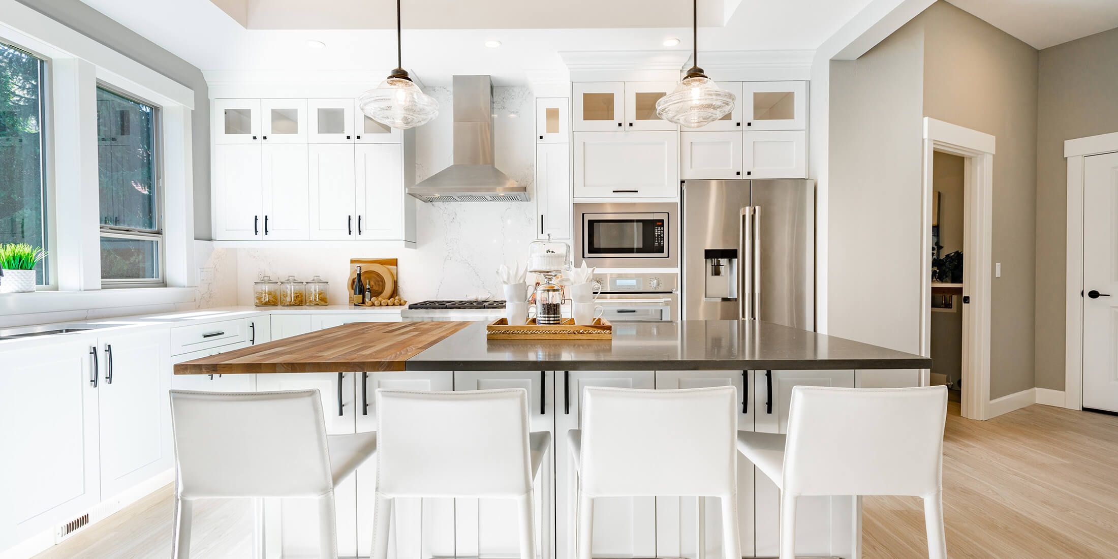 Walton County Real Estate Walton County Homes and Condos for Sale