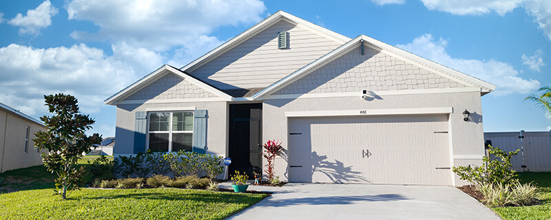 Residential Homes for Sale