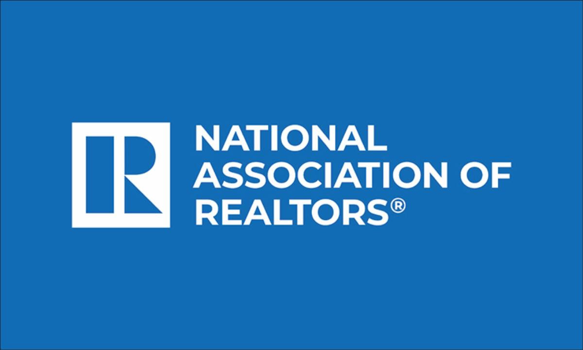 Realtor Lawsuit Information Nar Logo