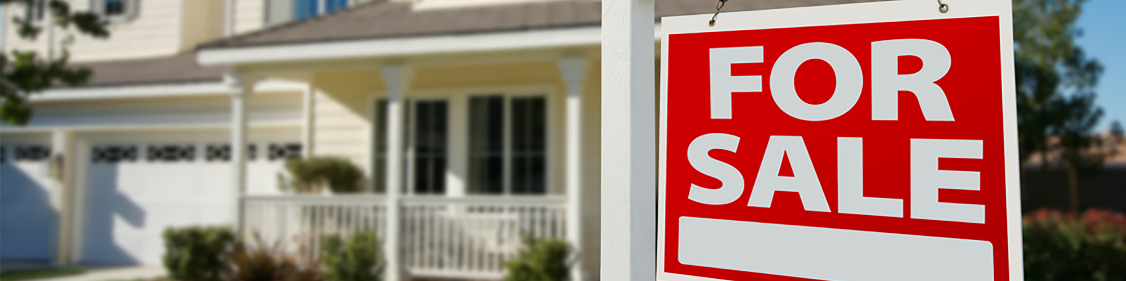 Little RiverAcademy, TX Real Estate Little RiverAcademy Homes for