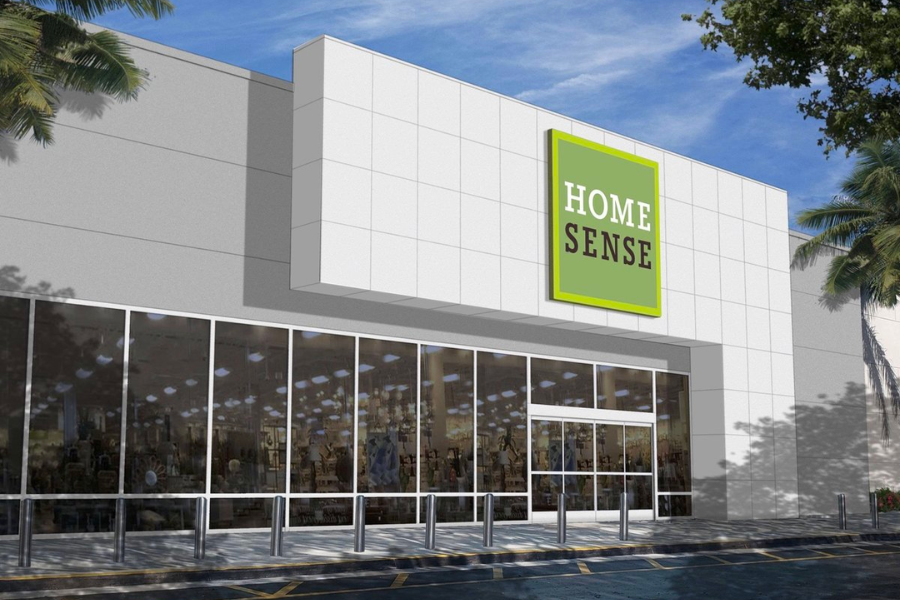 Discover HomeSense in Dr. Phillips, Orlando Value Beyond Compare