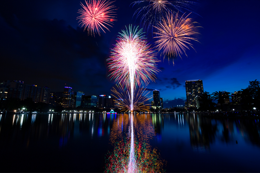 Your Guide To December Swimming In Orlando - zbsh178