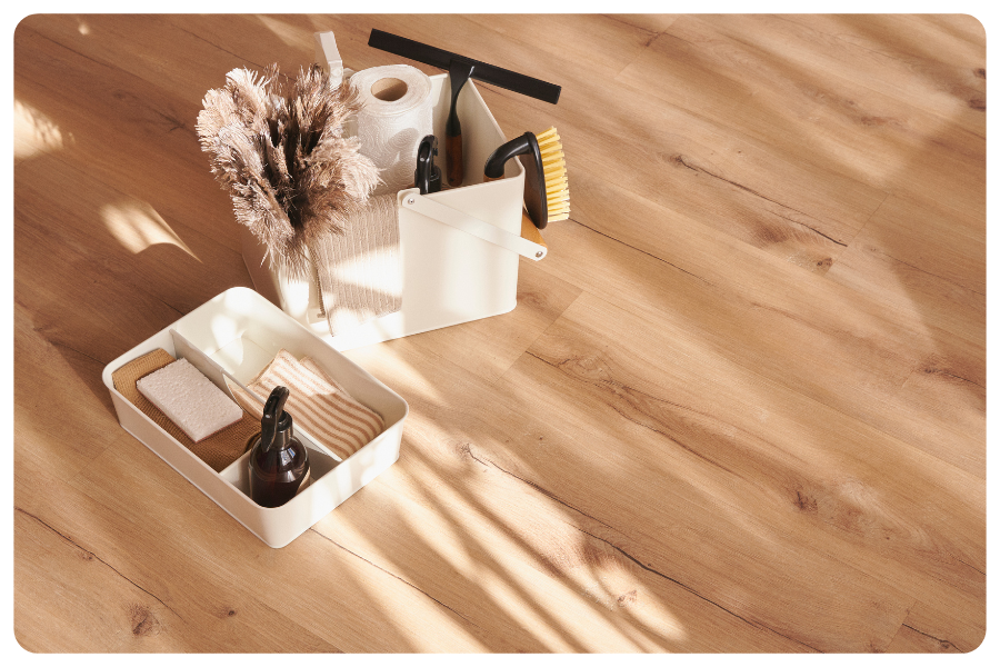 Monthly Homeowner Checklist March To do s monthly-homeowner-checklist-march-to-do-s