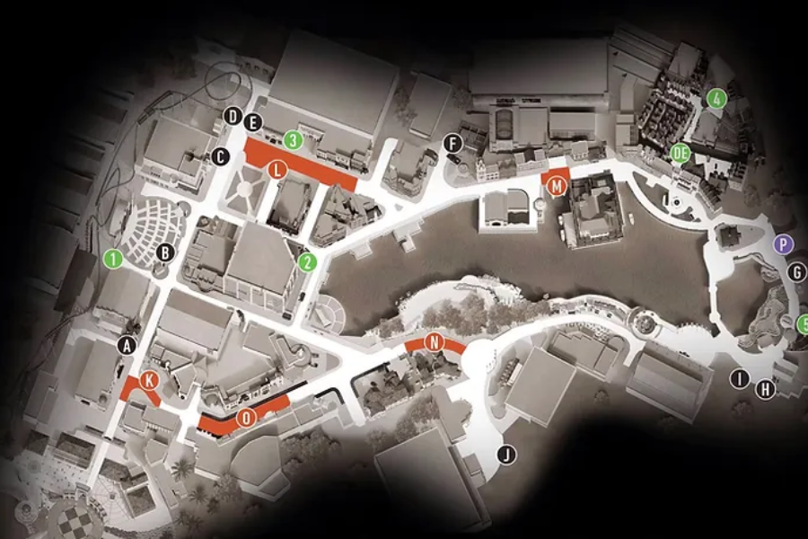 Orlando Magic Unleashed September Edition News & Updates