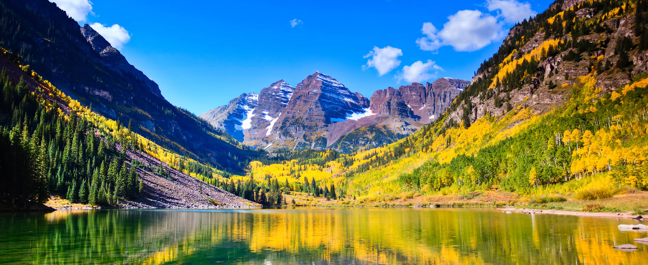 Governors Ranch Homes For Sale Littleton CO Real Estate