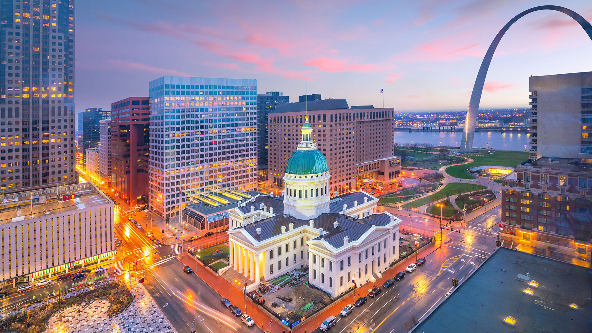 Is Missouri a Good Place to Live? What to Know Before Moving