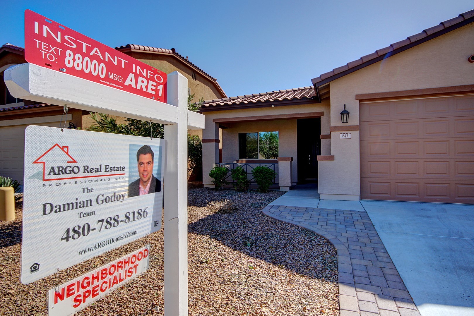 Homes for sale Mills Run Search all homes for sale San Tan Valley AZ