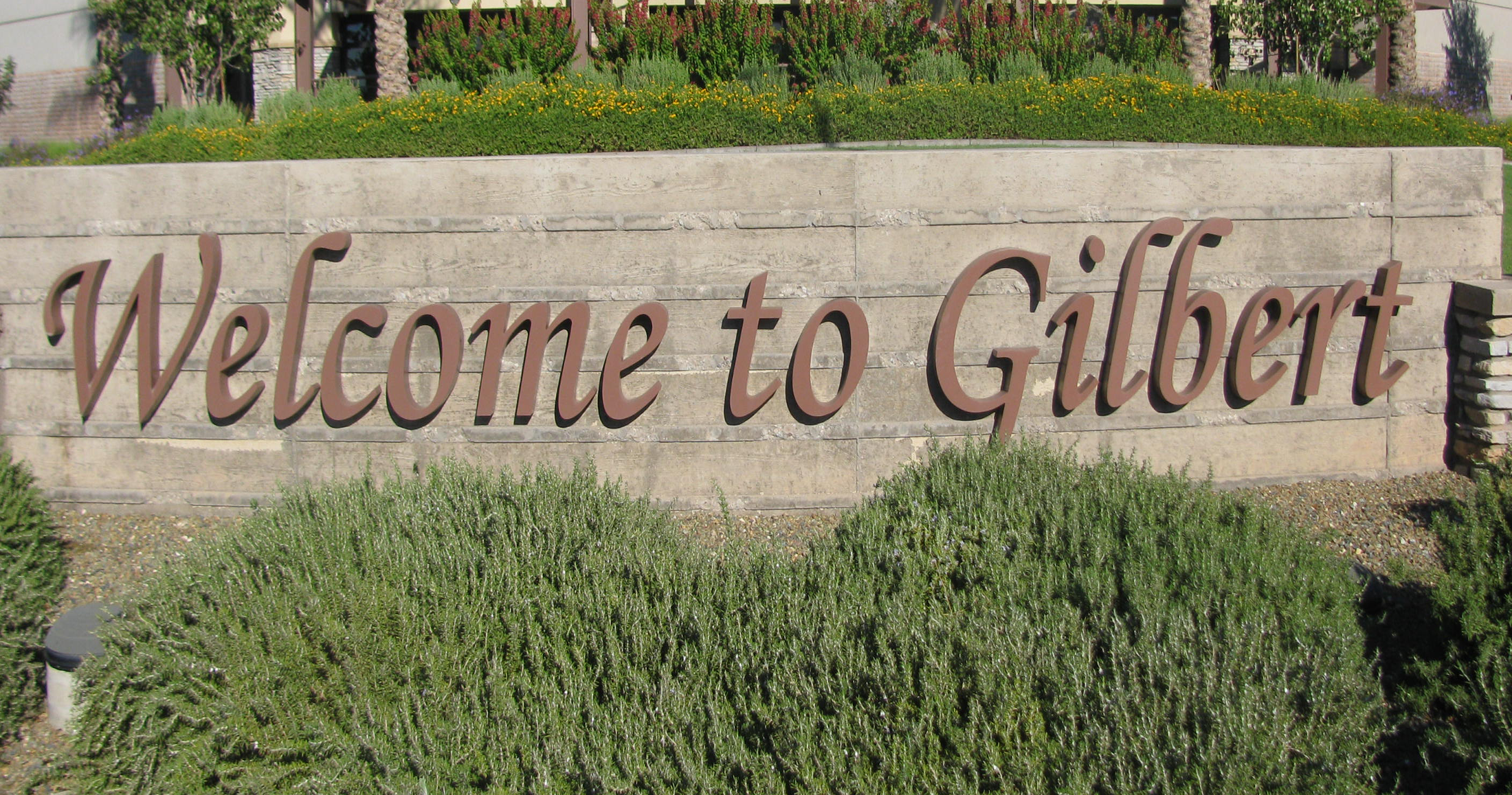 Gilbert Real Estate Gilbert Homes and Condos for Sale