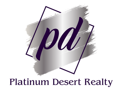Ron Zuber Realtor
