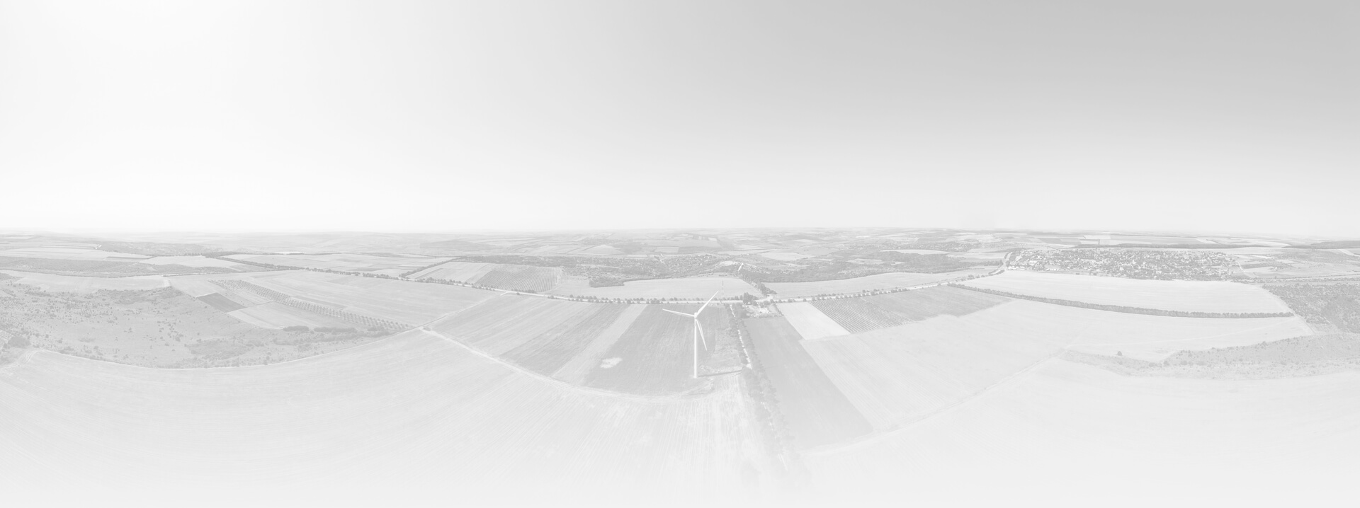 Iowa Real Estate Services