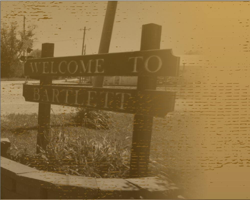 Bartlett, IA Real Estate