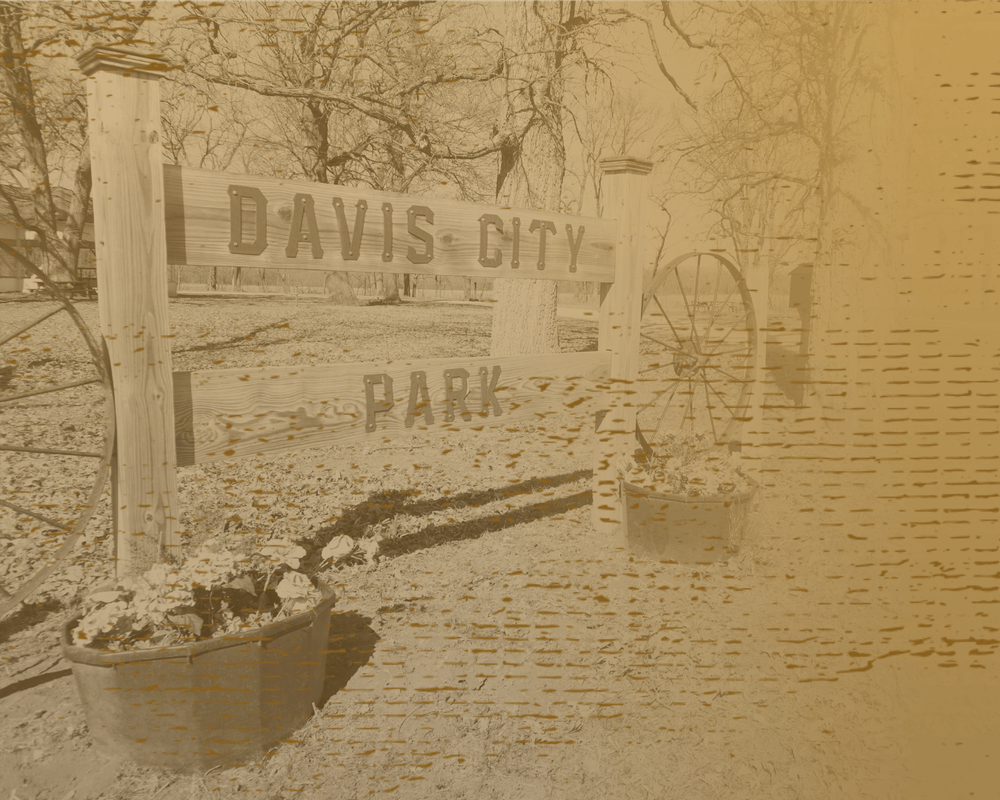Davis City, IA Real Estate